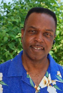 фото Орал Следж