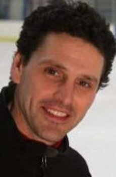 фото Джейсон Данджен