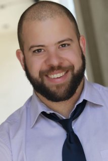 фото Адам Ки