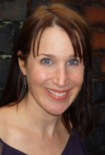 фото Эми Шиндлер