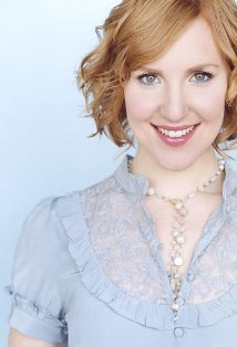 фото Rachel DeGenaro