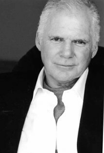 фото Райан Кутрона