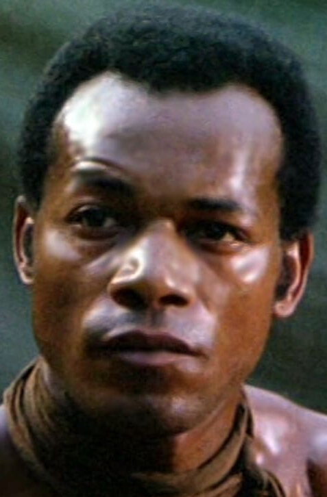 фото Перси Хоган