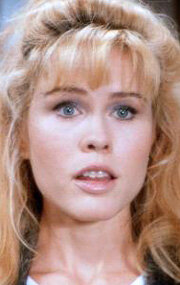 фото Дебра Фойер