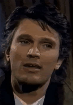 фото Энтони Алда