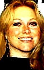 фото Джина Пальминтери