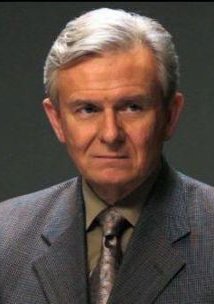 фото Боб Стивелл