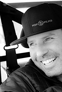 фото Стив Винтер