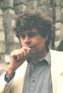 фото Дуглас Грэхэм