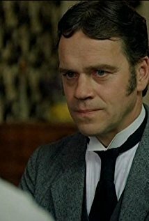 фото Юрген Хайнрих