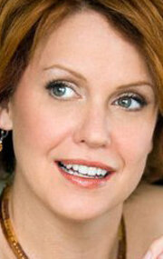 фото Сара Нолтон