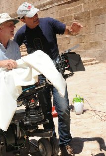 фото Брандо Куиличи