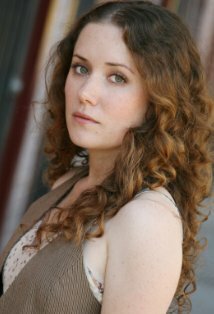 фото Александра Гудман