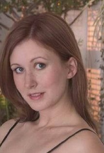 фото Шэрон Девитт