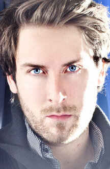 фото Ник Смит