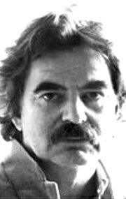 фото Вик Рамос