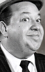 фото Стабби Кэй