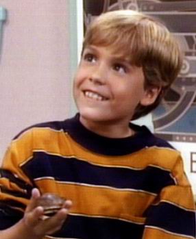 фото Брэндон Блум