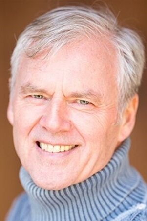 фото Патрик Хамель