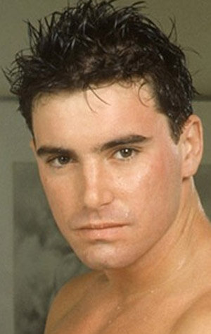 фото Тони Минетти