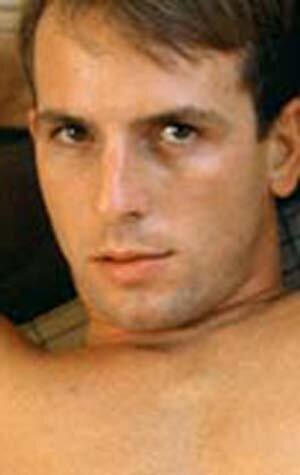 фото Дик Мастерс