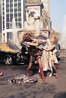 фото Лиза Тейлор