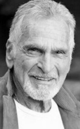 фото Мэл Лоуренс