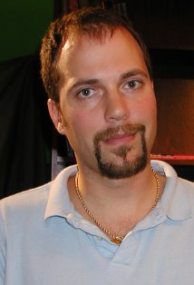 фото Dan Ginavan