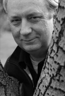 фото Майкл Несмит