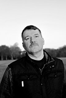 фото Майк Кристи