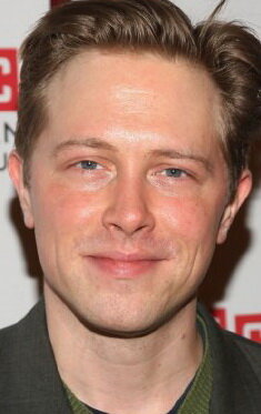 фото Остин Лайзи