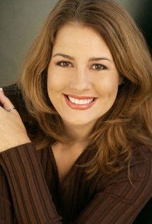 фото Кэтси Джойнер