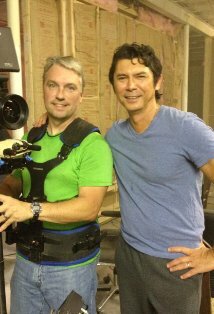 фото Кевин Слоун