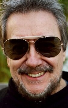 фото Джим Келтнер