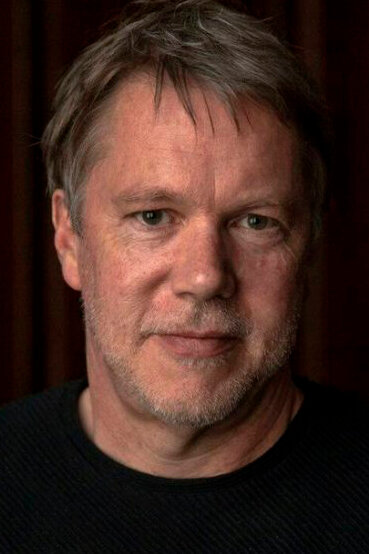 фото Джастин Уэбстер