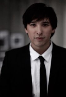 фото Райан Уиллард