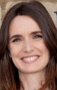 фото Софи Мас