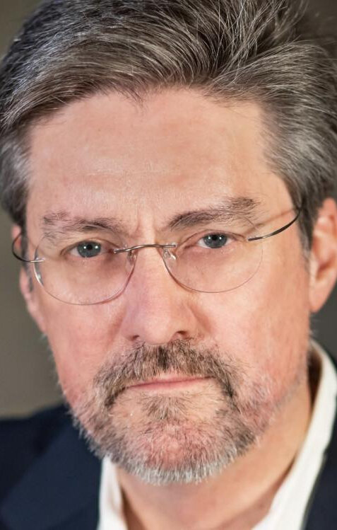 фото Уайатт Прингл