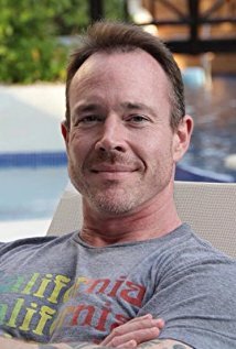 фото Эндрю Томпсон