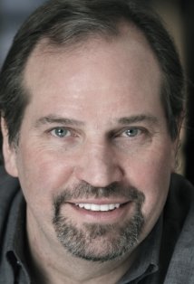 фото Джеффри Кимболл