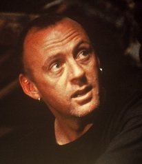 фото Нил Сандстром