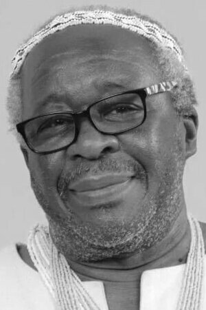 фото Тимми Квебулана