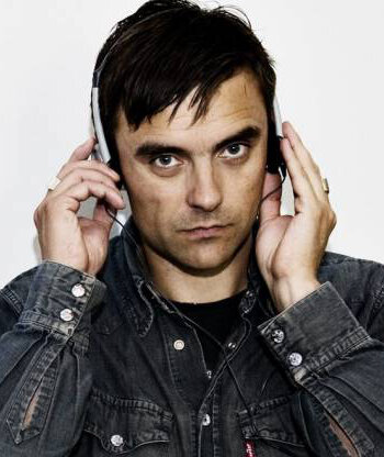 фото Симон Квамм