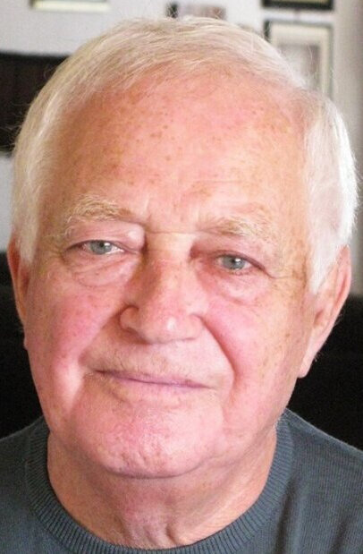 фото Петр Мостовой