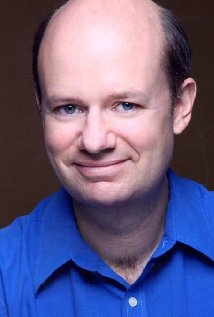 фото Ник Салливан