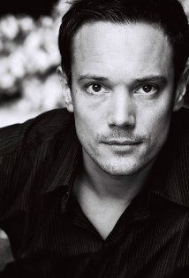 фото Дункан Поу