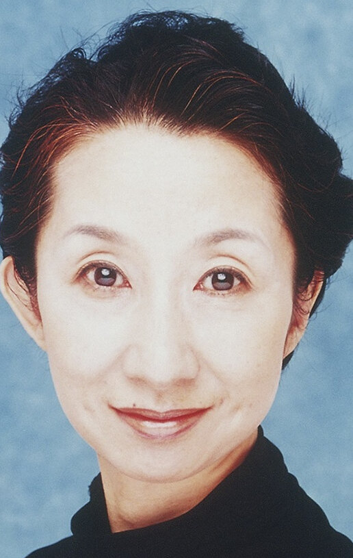 фото Матико Васио