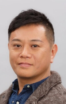 фото Мицуо Ивата