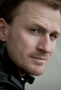 фото Флориан Рейнерс