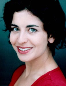 фото Клаудия Вайске